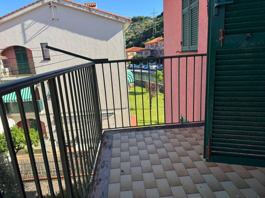 Appartamento a Albisola superiore - Foto 5