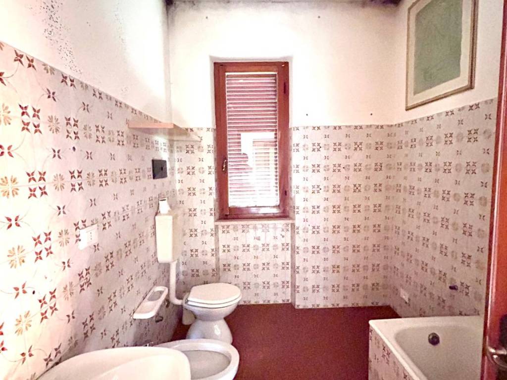 Villa a Castelnuovo magra in Via degli Ulivi, 19 - Foto 5