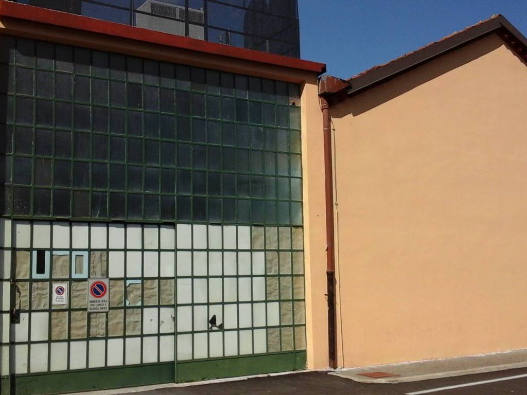 Immobile a Chivasso in Via Gerbido, 15 - Foto 5