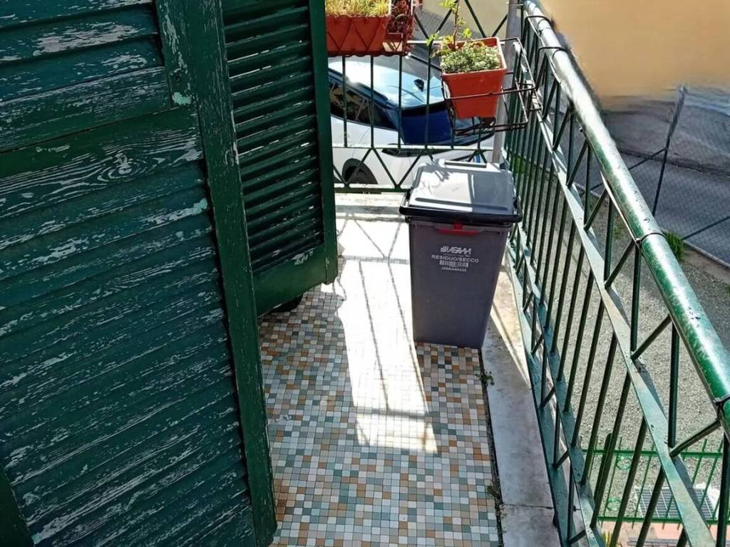 Appartamento a Arcola in Strada Statale 1, 2 -63 - Foto 2