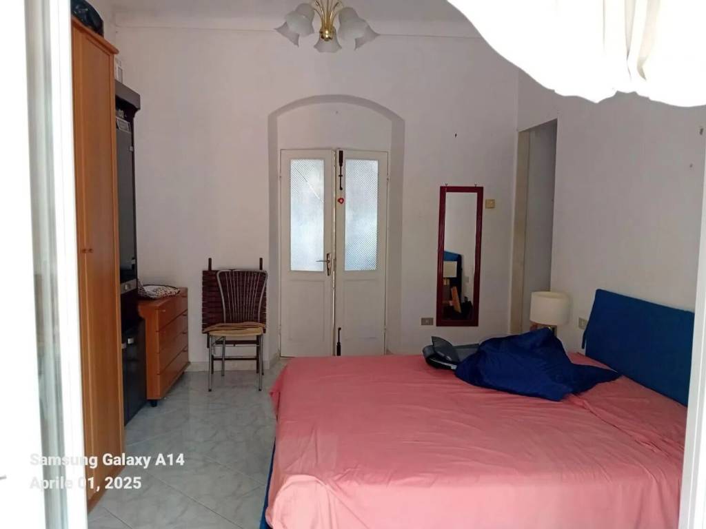 Appartamento a Arcola in Strada Statale 1, 2 -63 - Foto 3