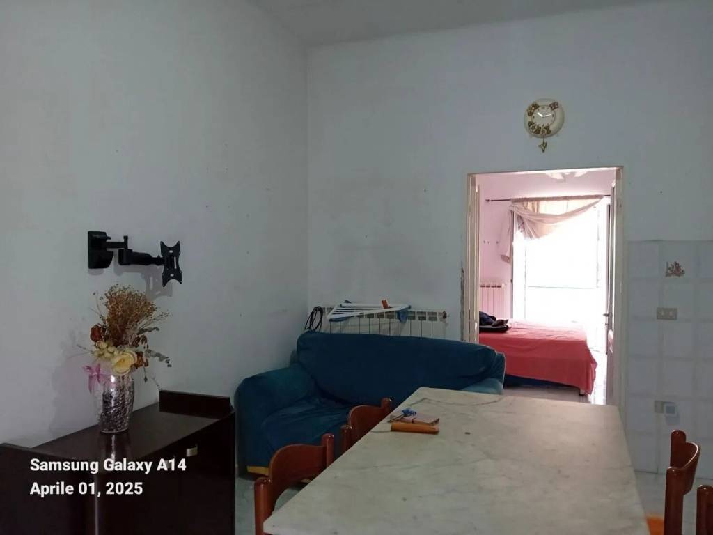 Appartamento a Arcola in Strada Statale 1, 2 -63 - Foto 4