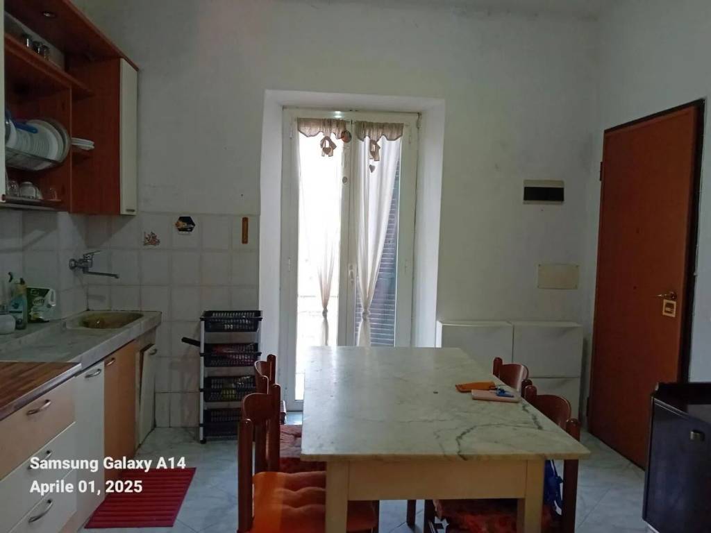 Appartamento a Arcola in Strada Statale 1, 2 -63 - Foto 5