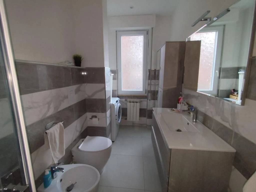 Appartamento a Arcola in Strada Statale 1, 2 -63 - Foto 2