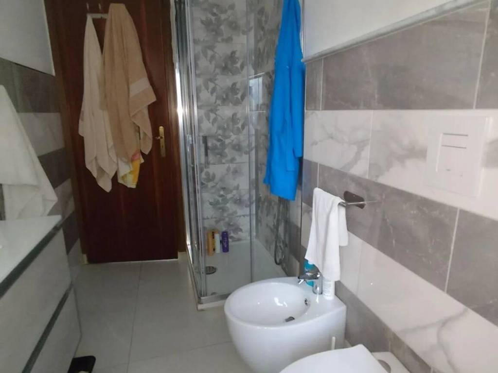 Appartamento a Arcola in Strada Statale 1, 2 -63 - Foto 3