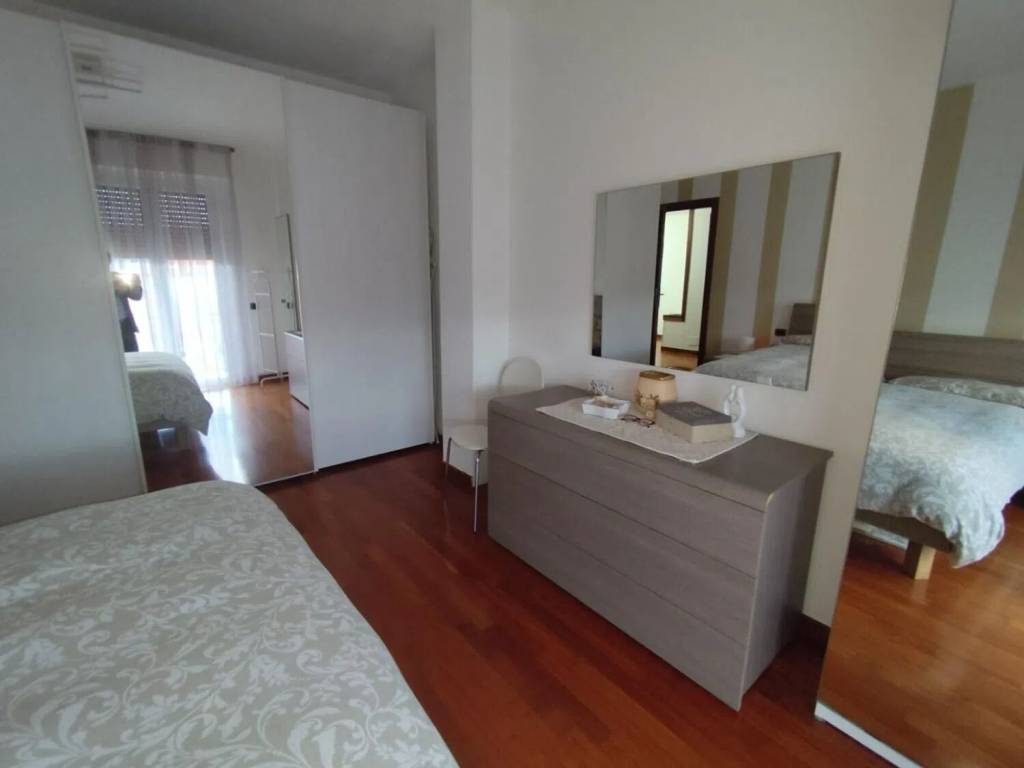 Appartamento a Arcola in Strada Statale 1, 2 -63 - Foto 4