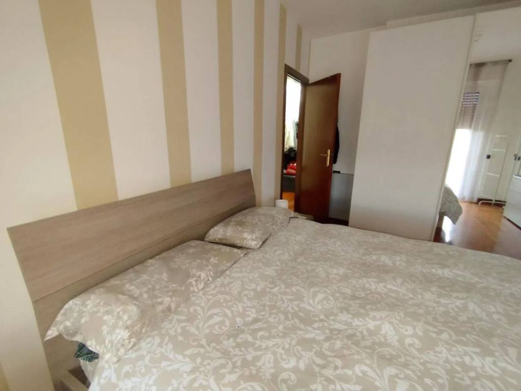 Appartamento a Arcola in Strada Statale 1, 2 -63 - Foto 5