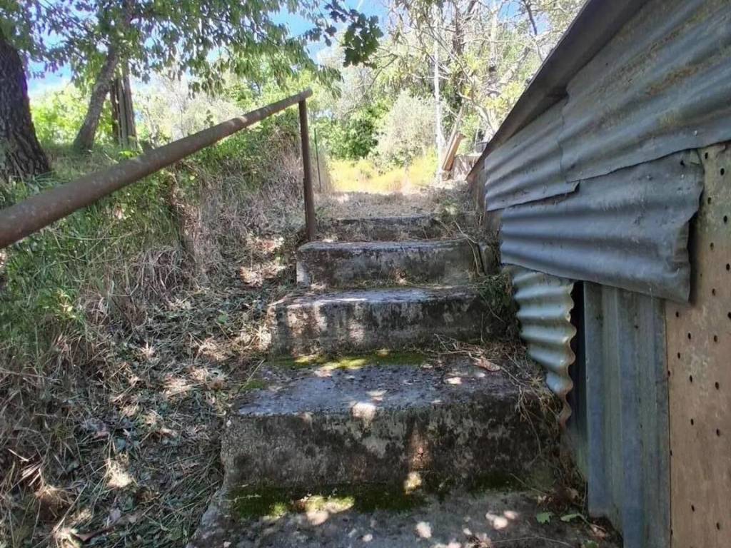 Villa a Sarzana in Via Navonella - Foto 2
