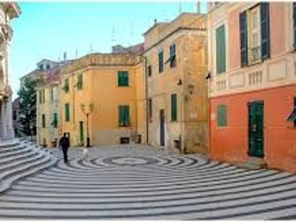 Terreno a Albissola marina in Via Turiggia - Foto 4
