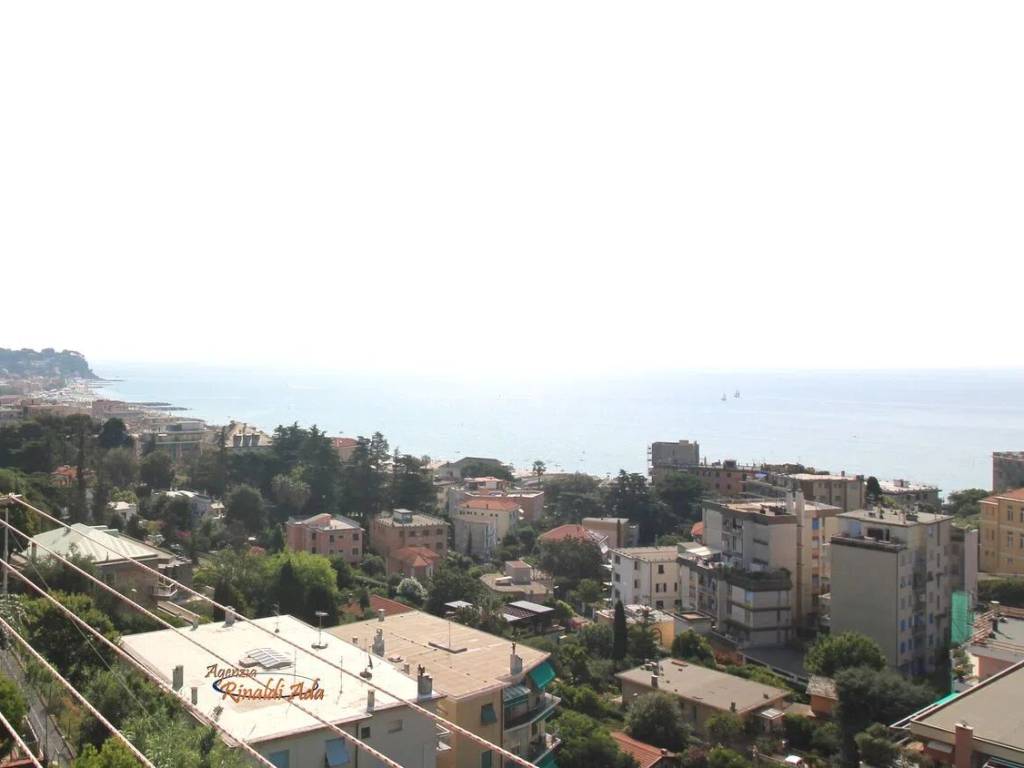 Appartamento a Albissola marina in Via Barrili - Foto 2