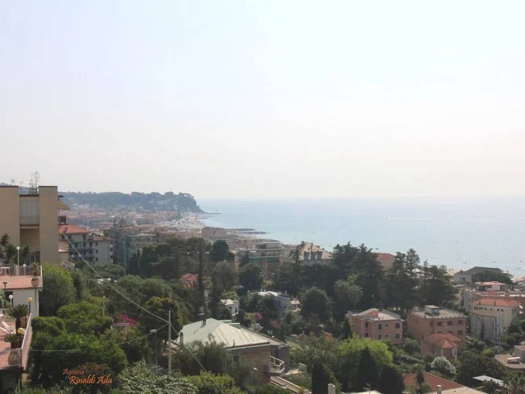 Appartamento a Albissola marina in Via Barrili - Foto 3