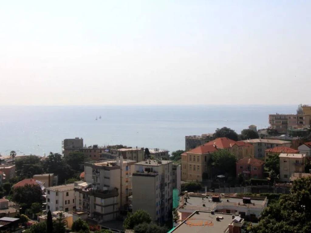Appartamento a Albissola marina in Via Barrili - Foto 4