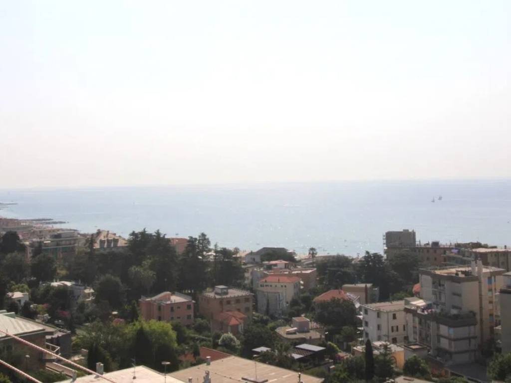 Appartamento a Albissola marina in Via Barrili - Foto 5