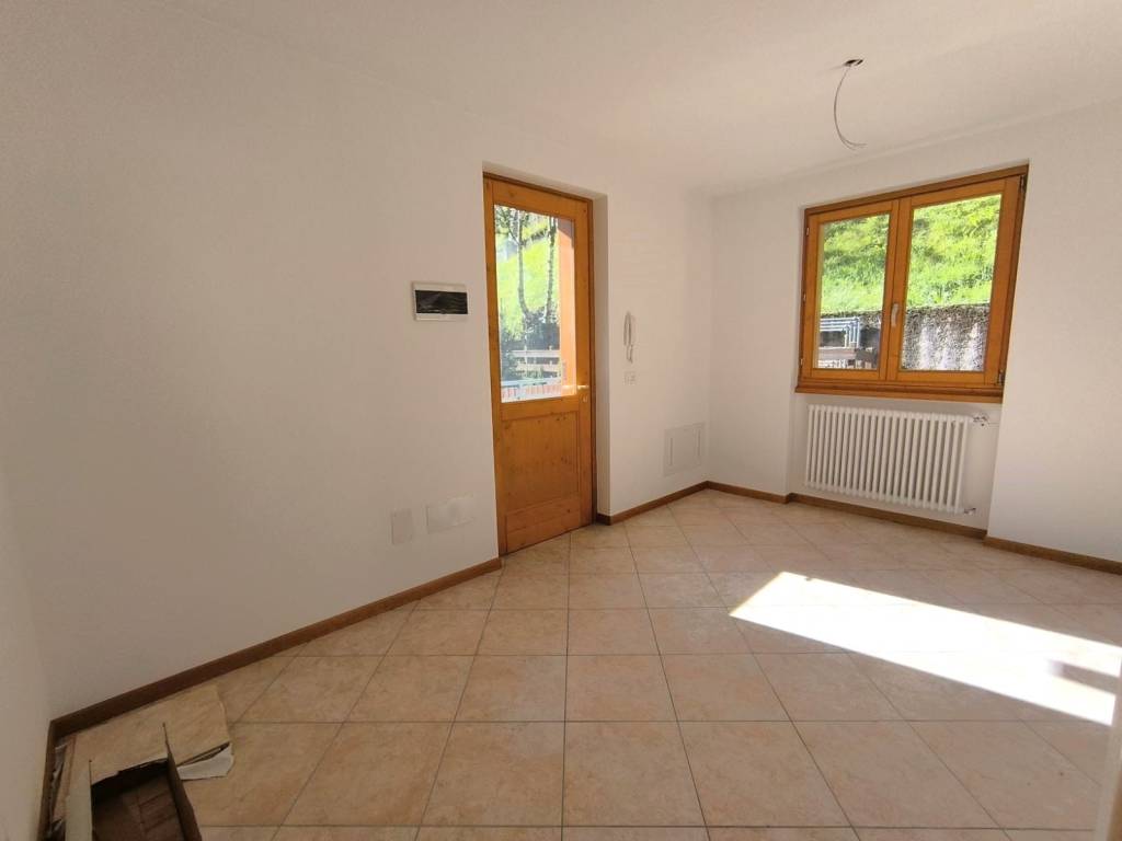 Appartamento a Torre di santa maria in Via Cortile Nuovo - Foto 3