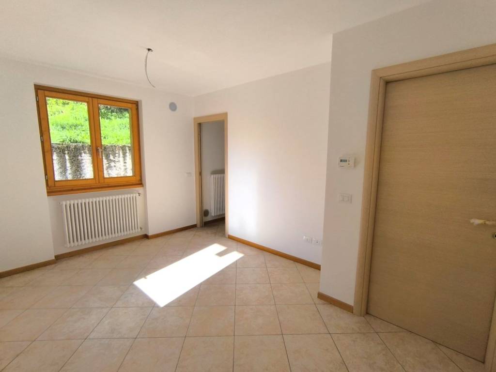 Appartamento a Torre di santa maria in Via Cortile Nuovo - Foto 4