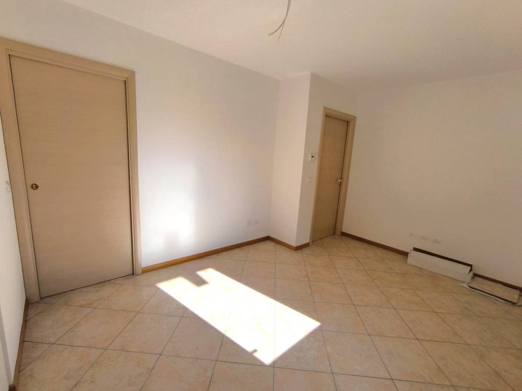 Appartamento a Torre di santa maria in Via Cortile Nuovo - Foto 5