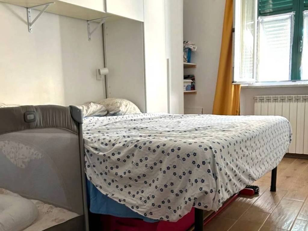 Appartamento a Albissola marina in Via Matteo Repetto No Number - Foto 5