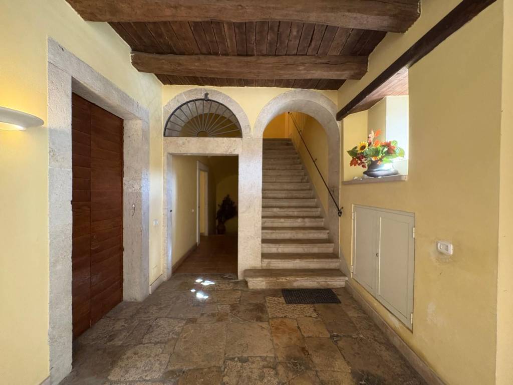 Appartamento a Isernia in Piazza Trento e Trieste - Foto 3