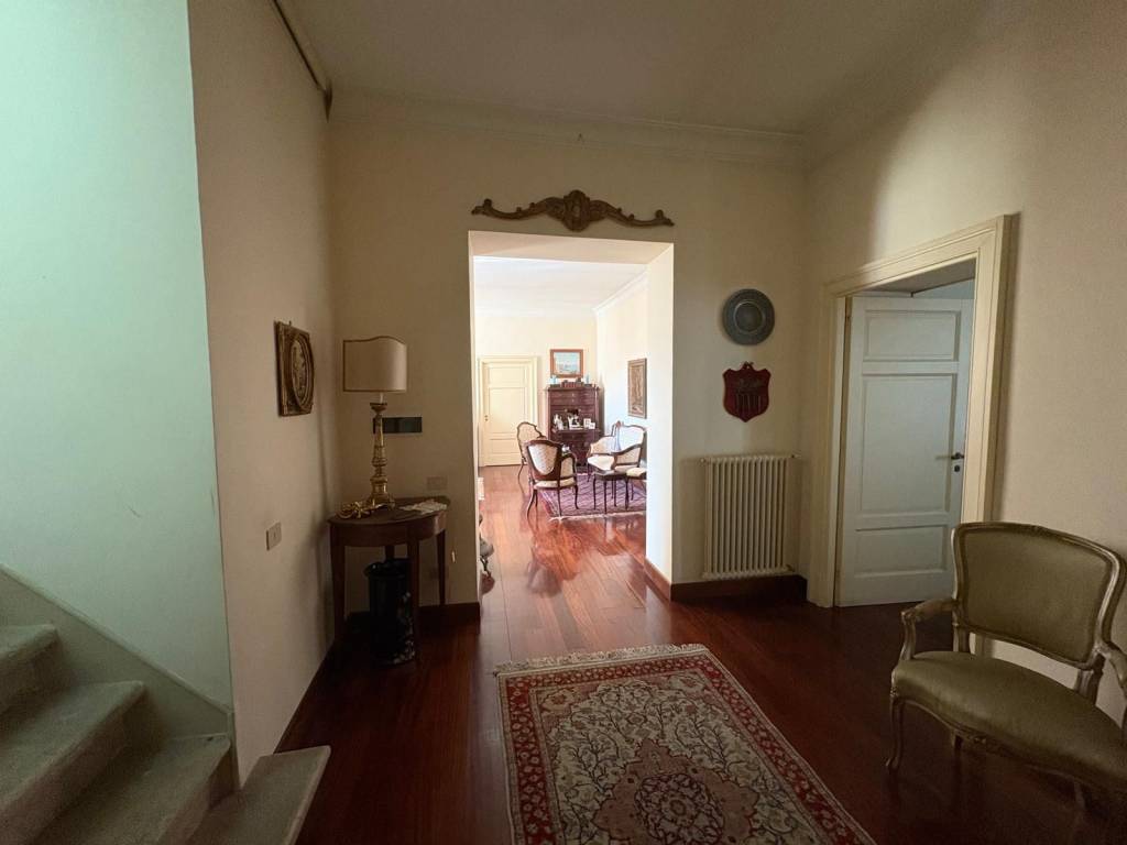 Appartamento a Isernia in Piazza Trento e Trieste - Foto 4