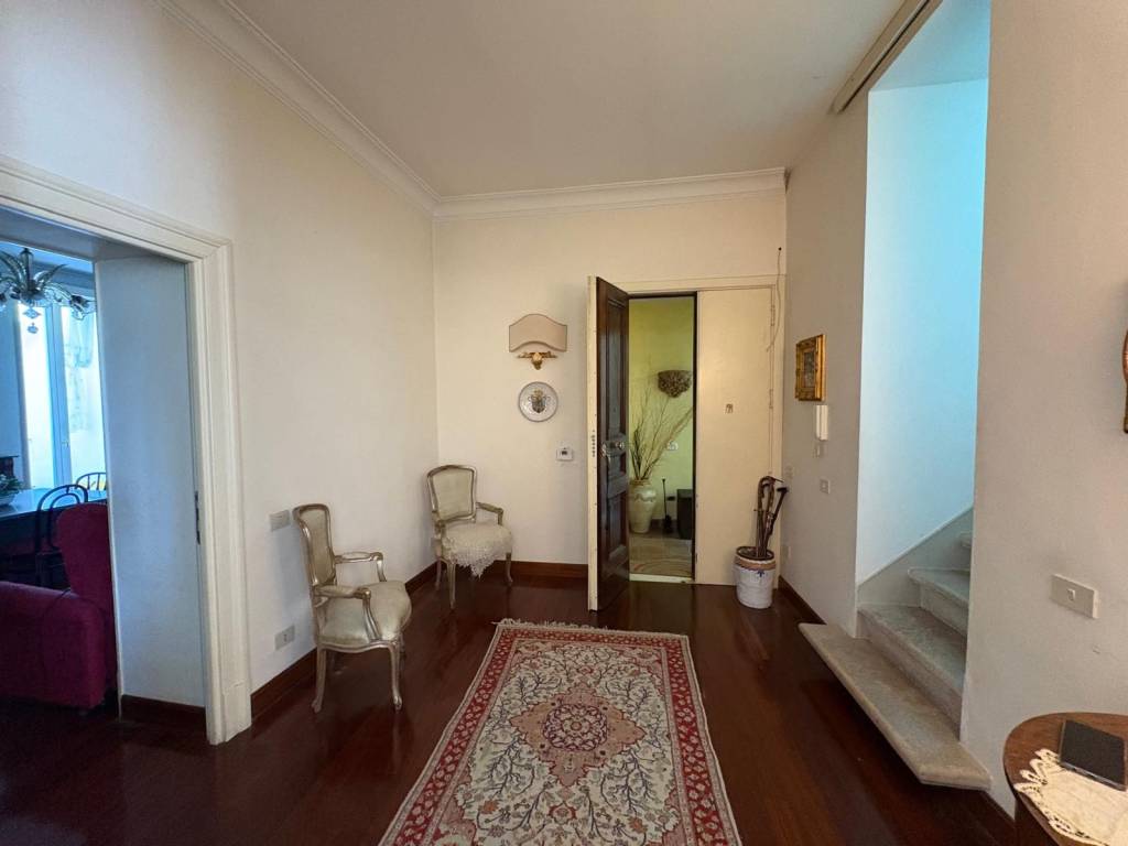 Appartamento a Isernia in Piazza Trento e Trieste - Foto 5