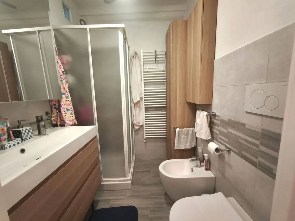 Appartamento a Albissola marina in Via Grosso - Foto 2