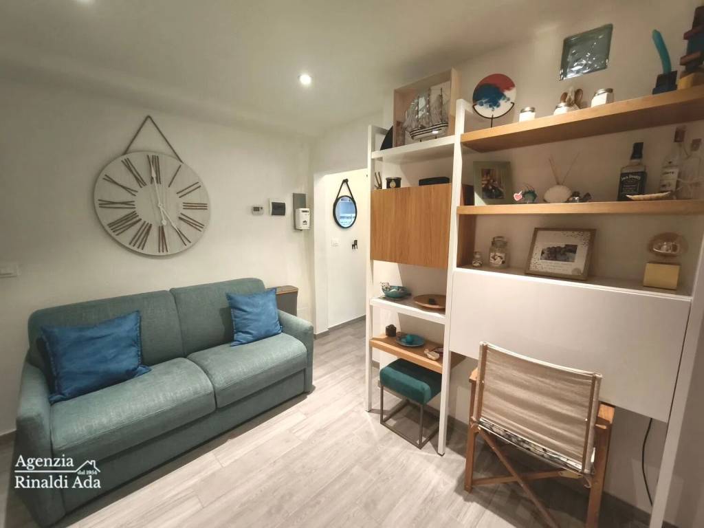 Appartamento a Albissola marina in Via Grosso - Foto 3