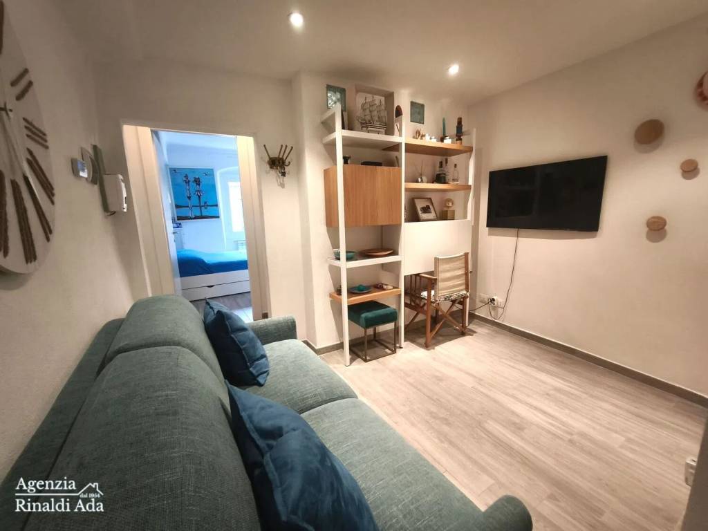 Appartamento a Albissola marina in Via Grosso - Foto 4