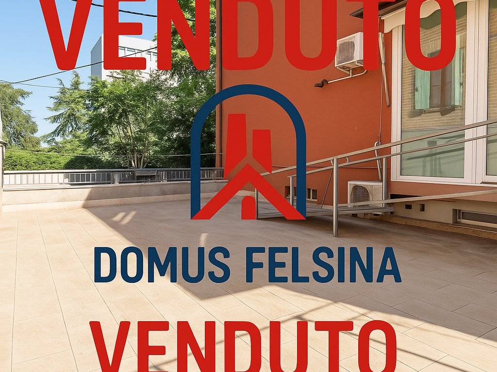 Appartamento a Bologna in Via Emilia Levante - Foto 2