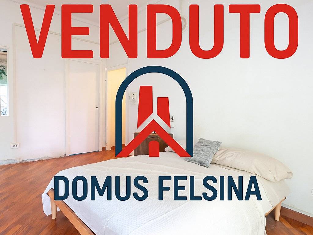 Appartamento a Bologna in Via Emilia Levante - Foto 3