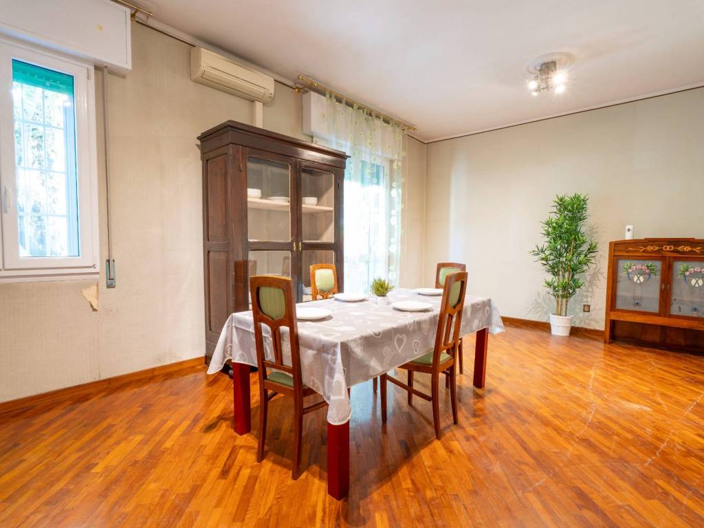 Appartamento a Bologna in Via Emilia Levante - Foto 4