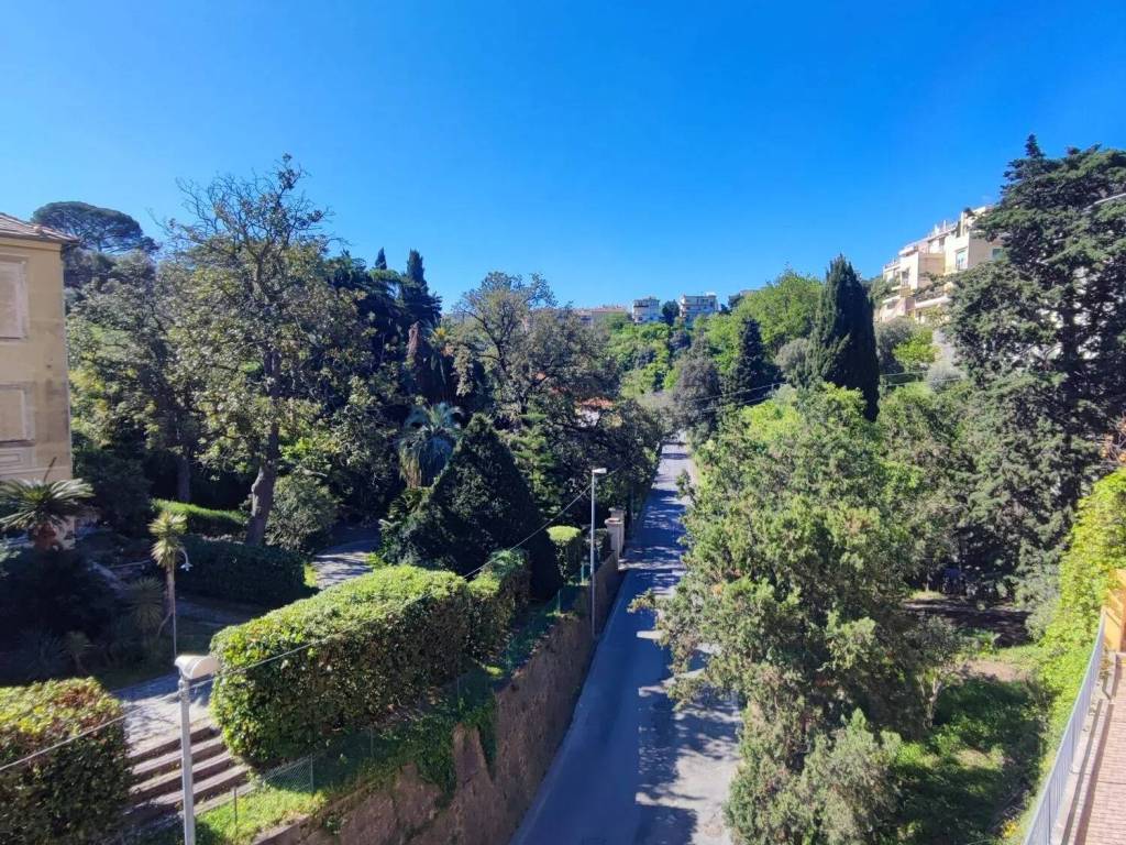 Appartamento a Albissola marina in Via Gentile, 68 - Foto 5