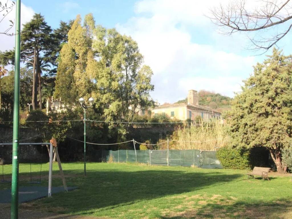 Appartamento a Albissola marina in Via Ruggero Leoncavallo - Foto 2