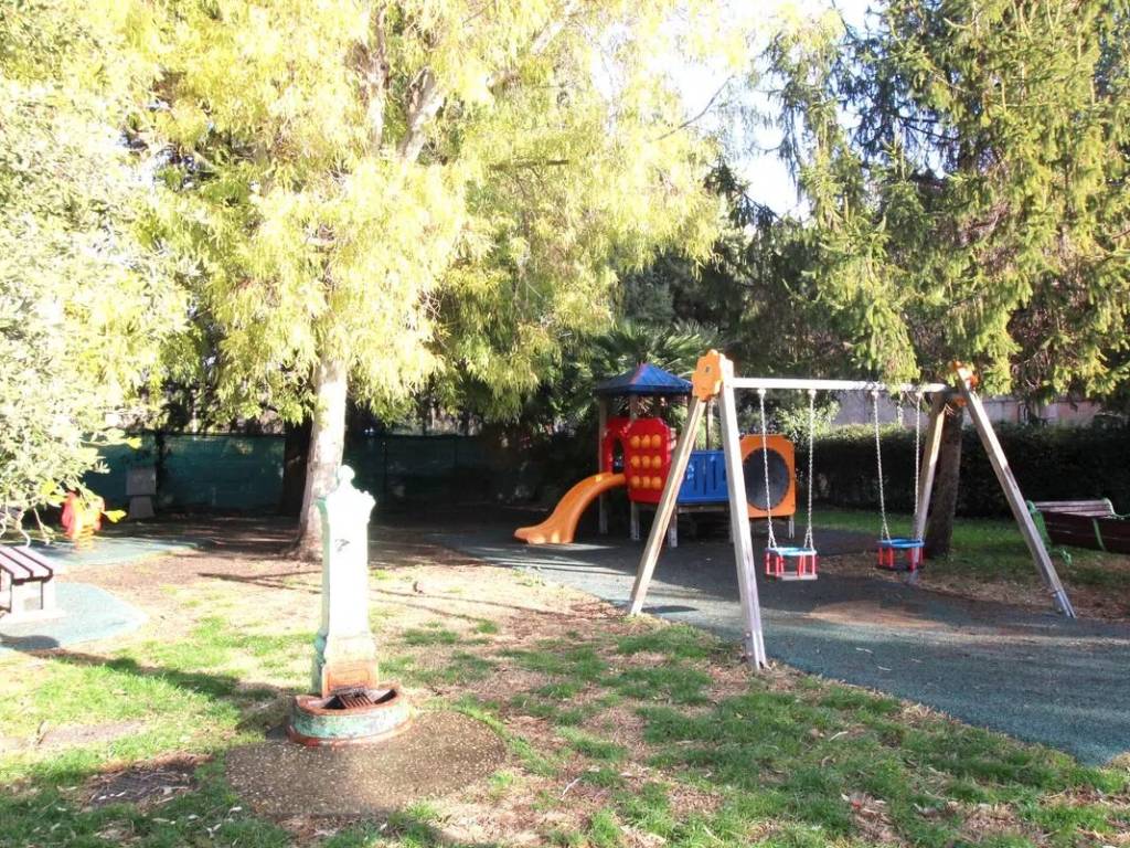 Appartamento a Albissola marina in Via Ruggero Leoncavallo - Foto 3