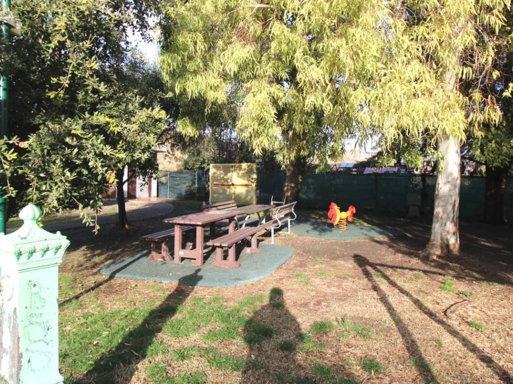 Appartamento a Albissola marina in Via Ruggero Leoncavallo - Foto 4