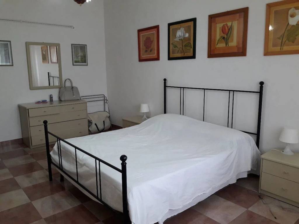 Appartamento a Albissola marina in Viale Perata No Number - Foto 4