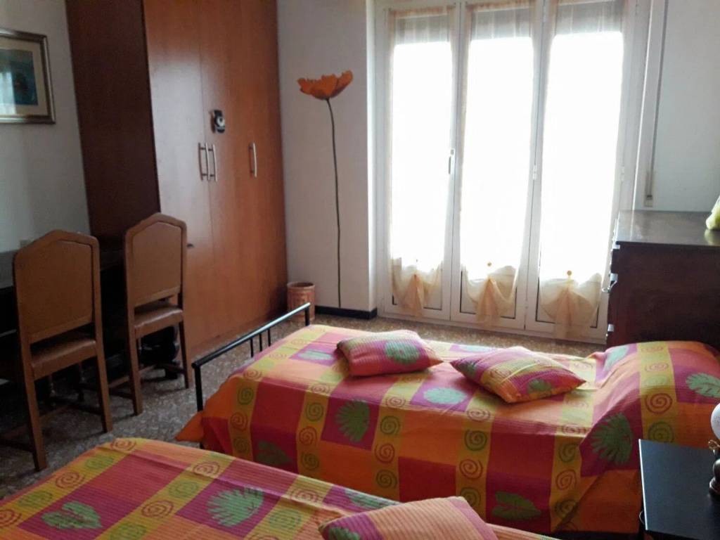 Appartamento a Albissola marina in Viale Perata No Number - Foto 5