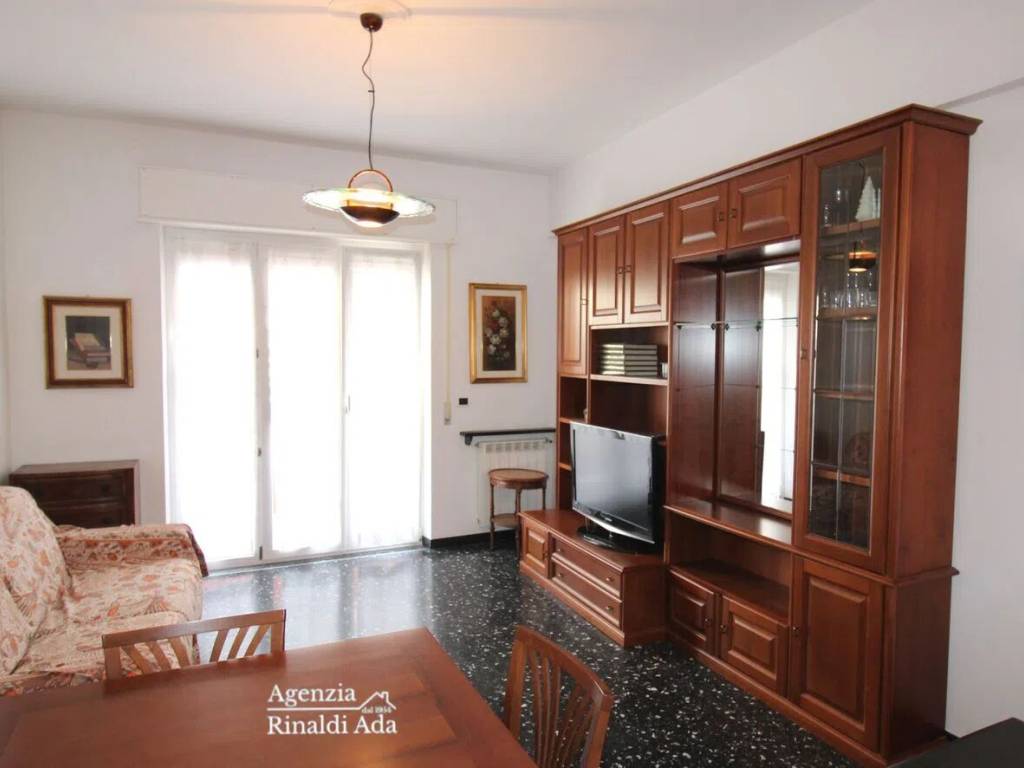Appartamento a Albissola marina in Via Ruggero Leoncavallo No Number - Foto 3