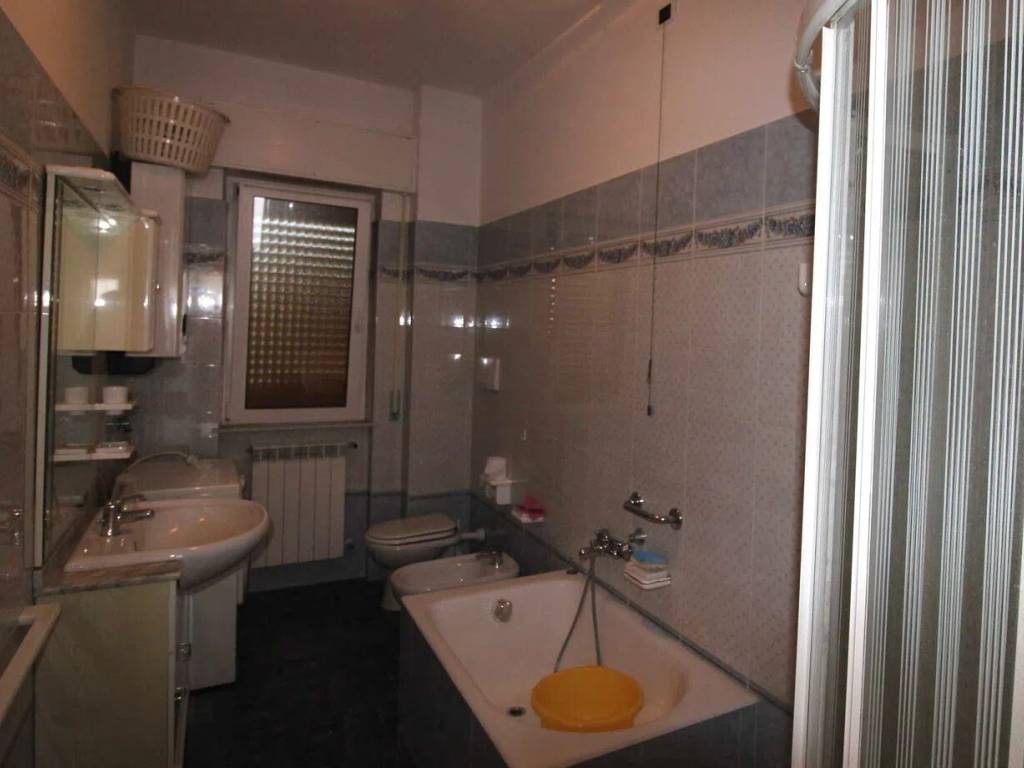 Appartamento a Albissola marina in Via Ruggero Leoncavallo No Number - Foto 4