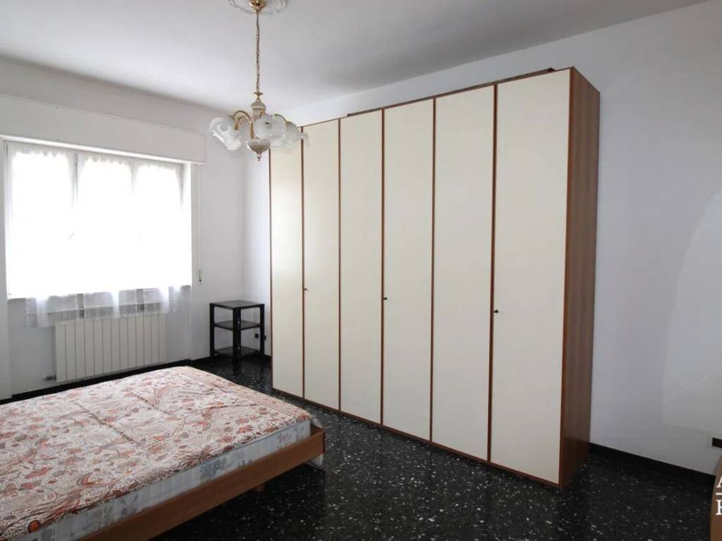 Appartamento a Albissola marina in Via Ruggero Leoncavallo No Number - Foto 5
