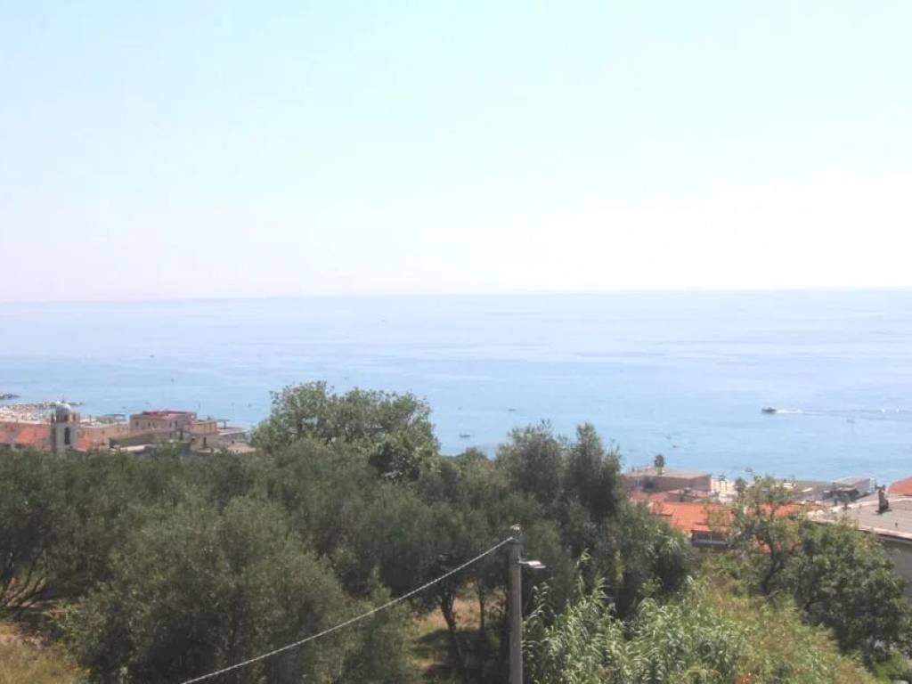 Appartamento a Albissola marina in Largo Arcobaleno - Foto 2