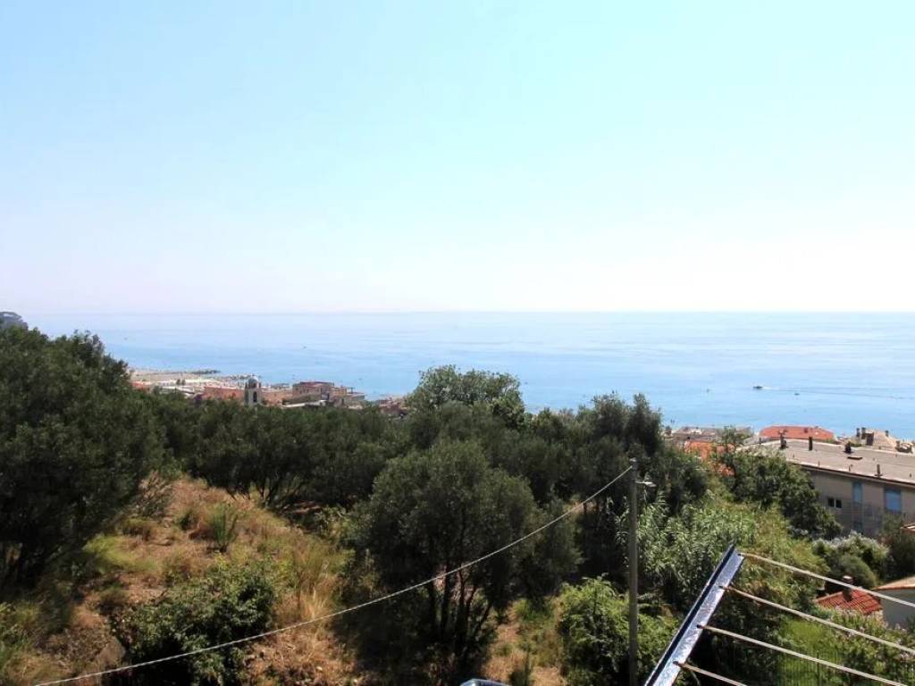 Appartamento a Albissola marina in Largo Arcobaleno - Foto 3