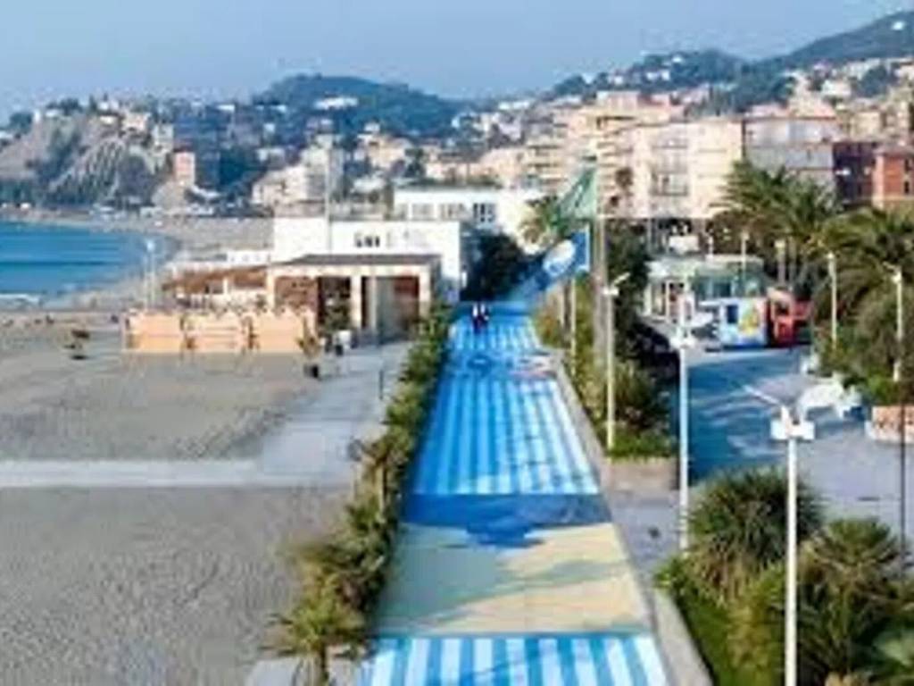 Immobile a Albissola marina in Via Ines Negri - Foto 2