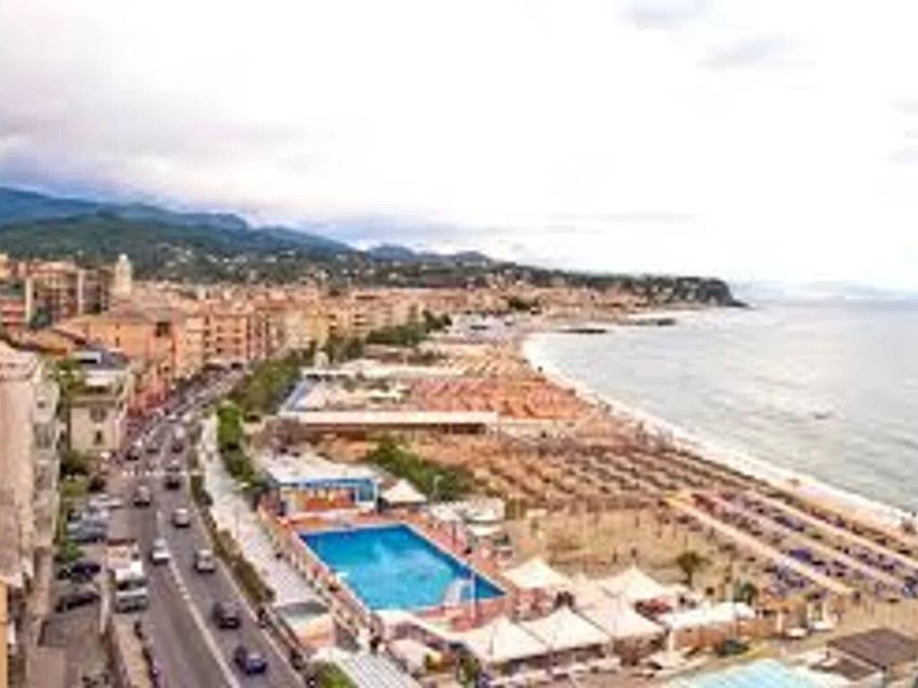 Immobile a Albissola marina in Via Ines Negri - Foto 5