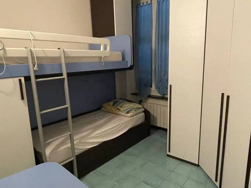 Appartamento a Albissola marina in Via Matteo Repetto - Foto 4
