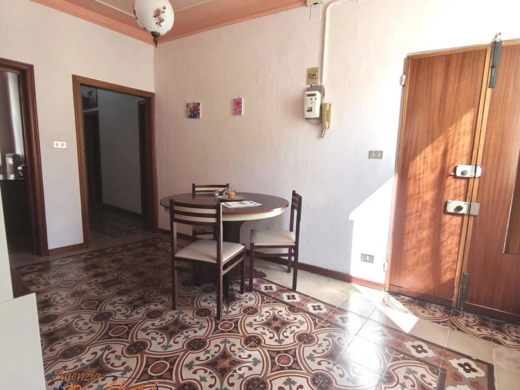 Appartamento a Albissola marina in Piazza Della Concordia No Number - Foto 3