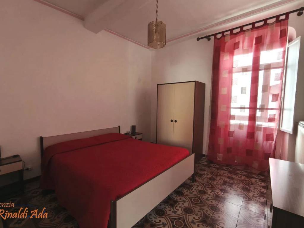 Appartamento a Albissola marina in Piazza Della Concordia No Number - Foto 4