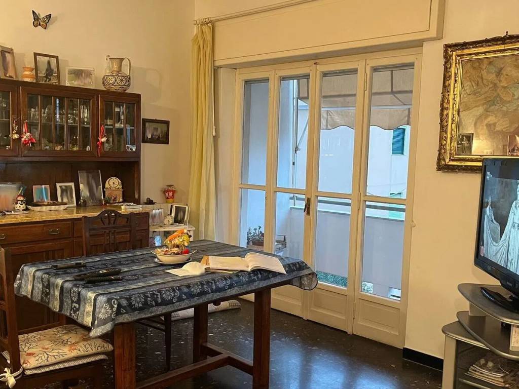 Appartamento a Albissola marina in Via Rossini - Foto 2