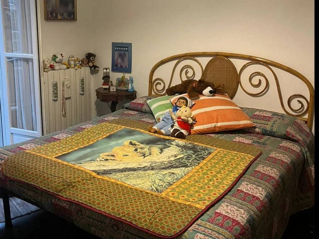 Appartamento a Albissola marina in Via Rossini - Foto 4