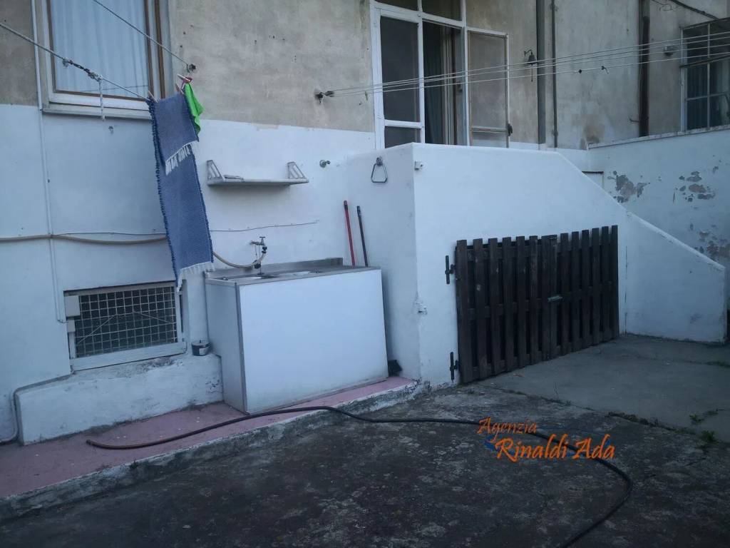 Appartamento a Albissola marina in Viale Faraggiana No Number - Foto 4