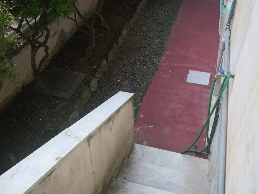 Appartamento a Albissola marina in Viale Faraggiana No Number - Foto 5